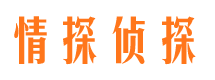 文成市侦探公司